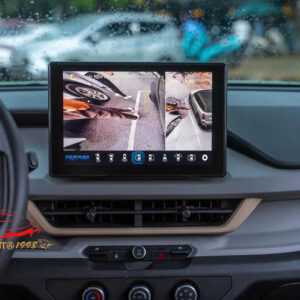 Camera 360 texpad zone 4 plus vinfast vf3, camera 360 cho vinfast vf3, phụ kiện vf3, camera 360 cho vf3, vinfast vf3, camera 360 vf3