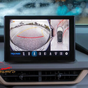 Camera 360 texpad zone 4 plus vinfast vf3, camera 360 cho vinfast vf3, phụ kiện vf3, camera 360 cho vf3, vinfast vf3, camera 360 vf3