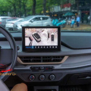 Camera 360 texpad zone 4 plus vinfast vf3, camera 360 cho vinfast vf3, phụ kiện vf3, camera 360 cho vf3, vinfast vf3, camera 360 vf3