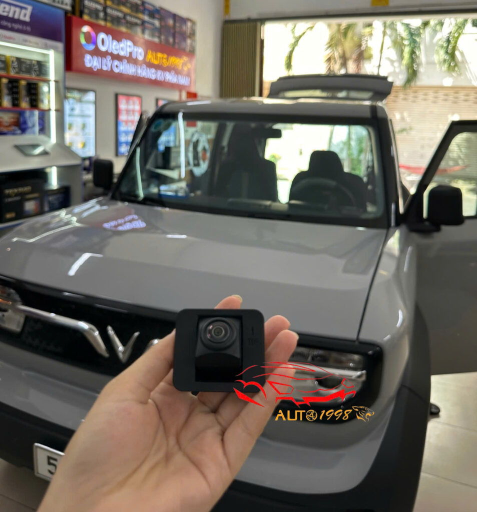 fix lỗi camera lùi Vinfast VF3, thay cap camera lùi vf3, camera lùi vf3, vinfast vf3, vf3, camera lùi vinfast vf3, camera lùi vf3