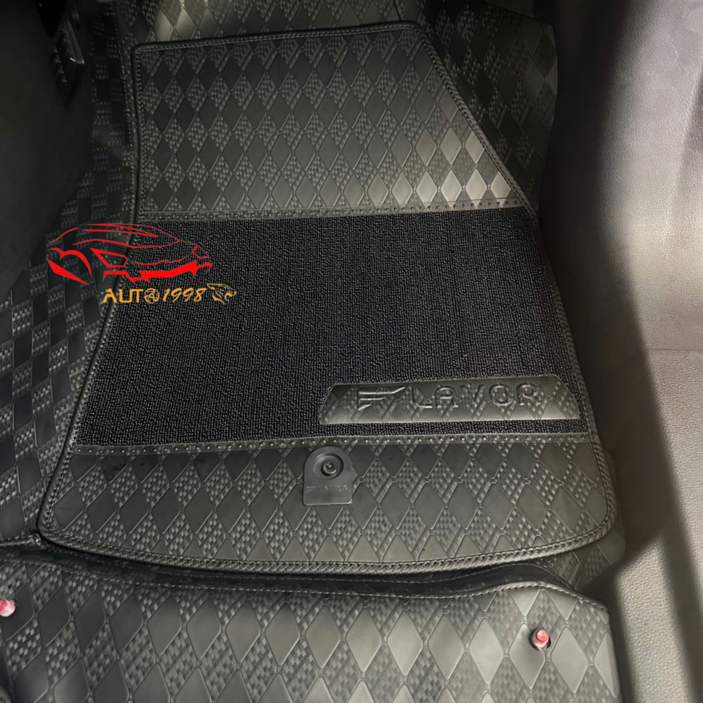 thảm lót sàn ô tô Mitsubishi xforce, lót sàn ô tô Mitsubishi xforce, thảm lót sàn ô tô lavor Mitsubishi xforce, thảm sàn lavor, thảm sàn 360 lavor, giá thảm lót sàn ô tô, bộ thảm lót sàn ô tô, thảm lót sàn ô to cao cấp, thảm lót sàn ô to giá rẻ, tấm lót sàn ô tô,