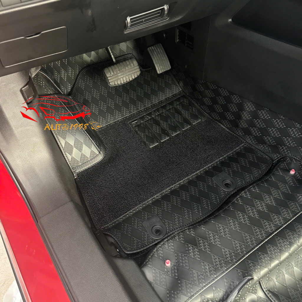 thảm lót sàn ô tô Mitsubishi xforce, lót sàn ô tô Mitsubishi xforce, thảm lót sàn ô tô lavor Mitsubishi xforce, thảm sàn lavor, thảm sàn 360 lavor, giá thảm lót sàn ô tô, bộ thảm lót sàn ô tô, thảm lót sàn ô to cao cấp, thảm lót sàn ô to giá rẻ, tấm lót sàn ô tô,