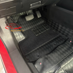 thảm lót sàn ô tô Mitsubishi xforce, lót sàn ô tô Mitsubishi xforce, thảm lót sàn ô tô lavor Mitsubishi xforce, thảm sàn lavor, thảm sàn 360 lavor, giá thảm lót sàn ô tô, bộ thảm lót sàn ô tô, thảm lót sàn ô to cao cấp, thảm lót sàn ô to giá rẻ, tấm lót sàn ô tô,