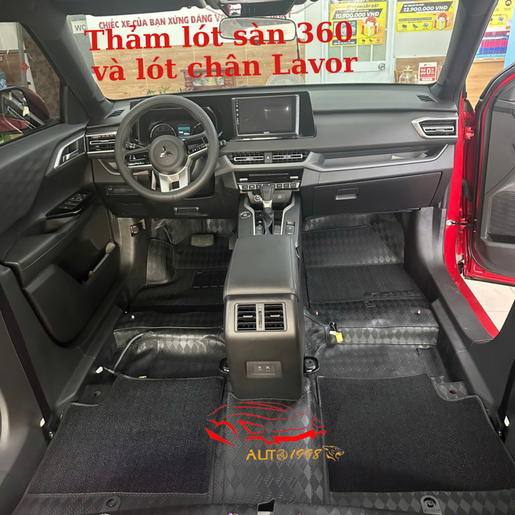 thảm lót sàn ô tô Mitsubishi xforce, lót sàn ô tô Mitsubishi xforce, thảm lót sàn ô tô lavor Mitsubishi xforce, thảm sàn lavor, thảm sàn 360 lavor, giá thảm lót sàn ô tô, bộ thảm lót sàn ô tô, thảm lót sàn ô to cao cấp, thảm lót sàn ô to giá rẻ, tấm lót sàn ô tô,