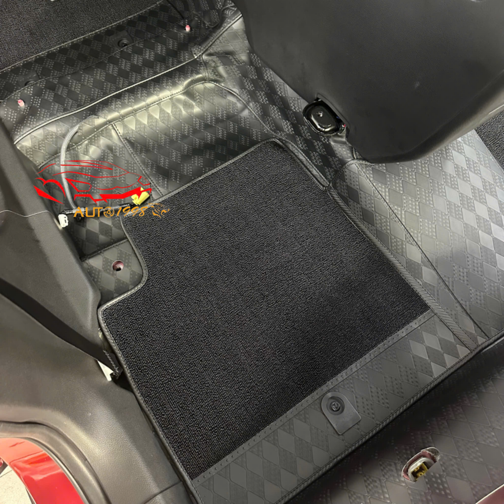 thảm lót sàn ô tô Mitsubishi xforce, lót sàn ô tô Mitsubishi xforce, thảm lót sàn ô tô lavor Mitsubishi xforce, thảm sàn lavor, thảm sàn 360 lavor, giá thảm lót sàn ô tô, bộ thảm lót sàn ô tô, thảm lót sàn ô to cao cấp, thảm lót sàn ô to giá rẻ, tấm lót sàn ô tô,