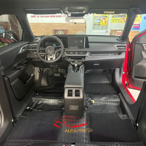 thảm lót sàn ô tô Mitsubishi xforce, lót sàn ô tô Mitsubishi xforce, thảm lót sàn ô tô lavor Mitsubishi xforce, thảm sàn lavor, thảm sàn 360 lavor, giá thảm lót sàn ô tô, bộ thảm lót sàn ô tô, thảm lót sàn ô to cao cấp, thảm lót sàn ô to giá rẻ, tấm lót sàn ô tô,