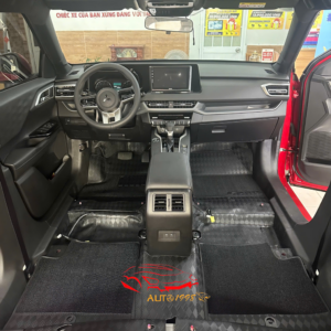 thảm lót sàn ô tô Mitsubishi xforce, lót sàn ô tô Mitsubishi xforce, thảm lót sàn ô tô lavor Mitsubishi xforce, thảm sàn lavor, thảm sàn 360 lavor, giá thảm lót sàn ô tô, bộ thảm lót sàn ô tô, thảm lót sàn ô to cao cấp, thảm lót sàn ô to giá rẻ, tấm lót sàn ô tô,