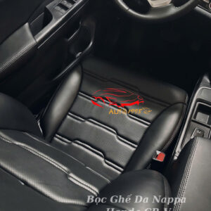 bọc ghế da ô tô, bọc ghế da Honda CRV, giá bọc ghế da ô tô, bọc ghế da ô tô Honda CRV, bọc ghế da ô tô, bọc ghế da ô tô hồ chí minh, nội thất đồ chơi xe hơi, bọc ghế da hcm, bọc ghế da ô tô CRV