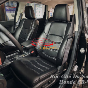 bọc ghế da ô tô, bọc ghế da Honda CRV, giá bọc ghế da ô tô, bọc ghế da ô tô Honda CRV, bọc ghế da ô tô, bọc ghế da ô tô hồ chí minh, nội thất đồ chơi xe hơi, bọc ghế da hcm, bọc ghế da ô tô CRV