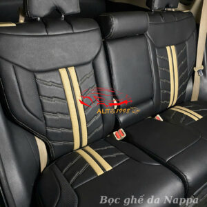 bọc ghế da ô tô, bọc ghế da Honda CRV, giá bọc ghế da ô tô, bọc ghế da ô tô Honda CRV, bọc ghế da ô tô, bọc ghế da ô tô hồ chí minh, nội thất đồ chơi xe hơi, bọc ghế da hcm, bọc ghế da ô tô CRV