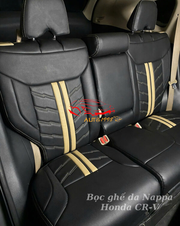 bọc ghế da ô tô, bọc ghế da Honda CRV, giá bọc ghế da ô tô, bọc ghế da ô tô Honda CRV, bọc ghế da ô tô, bọc ghế da ô tô hồ chí minh, nội thất đồ chơi xe hơi, bọc ghế da hcm, bọc ghế da ô tô CRV