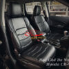 bọc ghế da ô tô, bọc ghế da Honda CRV, giá bọc ghế da ô tô, bọc ghế da ô tô Honda CRV, bọc ghế da ô tô, bọc ghế da ô tô hồ chí minh, nội thất đồ chơi xe hơi, bọc ghế da hcm, bọc ghế da ô tô CRV