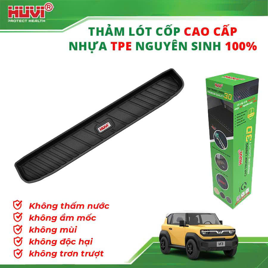 lót sàn huvi vinfast vf3, thảm lót sàn huvi vinfast vf3, lót sàn huvi vf3, thảm lót sàn huvi vf3, lót sàn ô tô vf3, lót sàn vf3