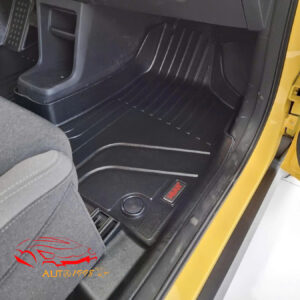 lót sàn huvi vinfast vf3, thảm lót sàn huvi vinfast vf3, lót sàn huvi vf3, thảm lót sàn huvi vf3, lót sàn ô tô vf3, lót sàn vf3