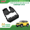 lót sàn huvi vinfast vf3, thảm lót sàn huvi vinfast vf3, lót sàn huvi vf3, thảm lót sàn huvi vf3, lót sàn ô tô vf3, lót sàn vf3