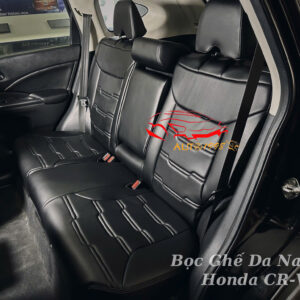 bọc ghế da ô tô, bọc ghế da Honda CRV, giá bọc ghế da ô tô, bọc ghế da ô tô Honda CRV, bọc ghế da ô tô, bọc ghế da ô tô hồ chí minh, nội thất đồ chơi xe hơi, bọc ghế da hcm, bọc ghế da ô tô CRV