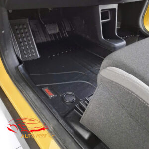 lót sàn huvi vinfast vf3, thảm lót sàn huvi vinfast vf3, lót sàn huvi vf3, thảm lót sàn huvi vf3, lót sàn ô tô vf3, lót sàn vf3