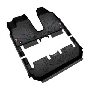 lót sàn huvi vinfast vf3, thảm lót sàn huvi vinfast vf3, lót sàn huvi vf3, thảm lót sàn huvi vf3, lót sàn ô tô vf3, lót sàn vf3