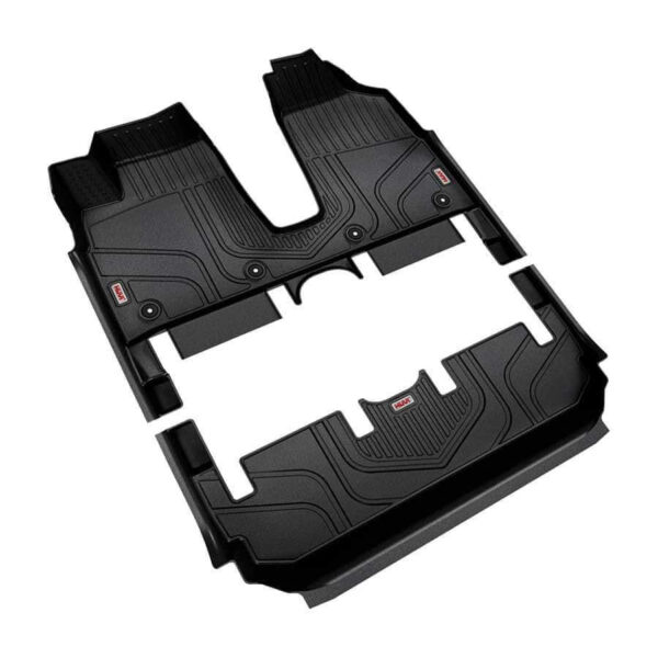lót sàn huvi vinfast vf3, thảm lót sàn huvi vinfast vf3, lót sàn huvi vf3, thảm lót sàn huvi vf3, lót sàn ô tô vf3, lót sàn vf3