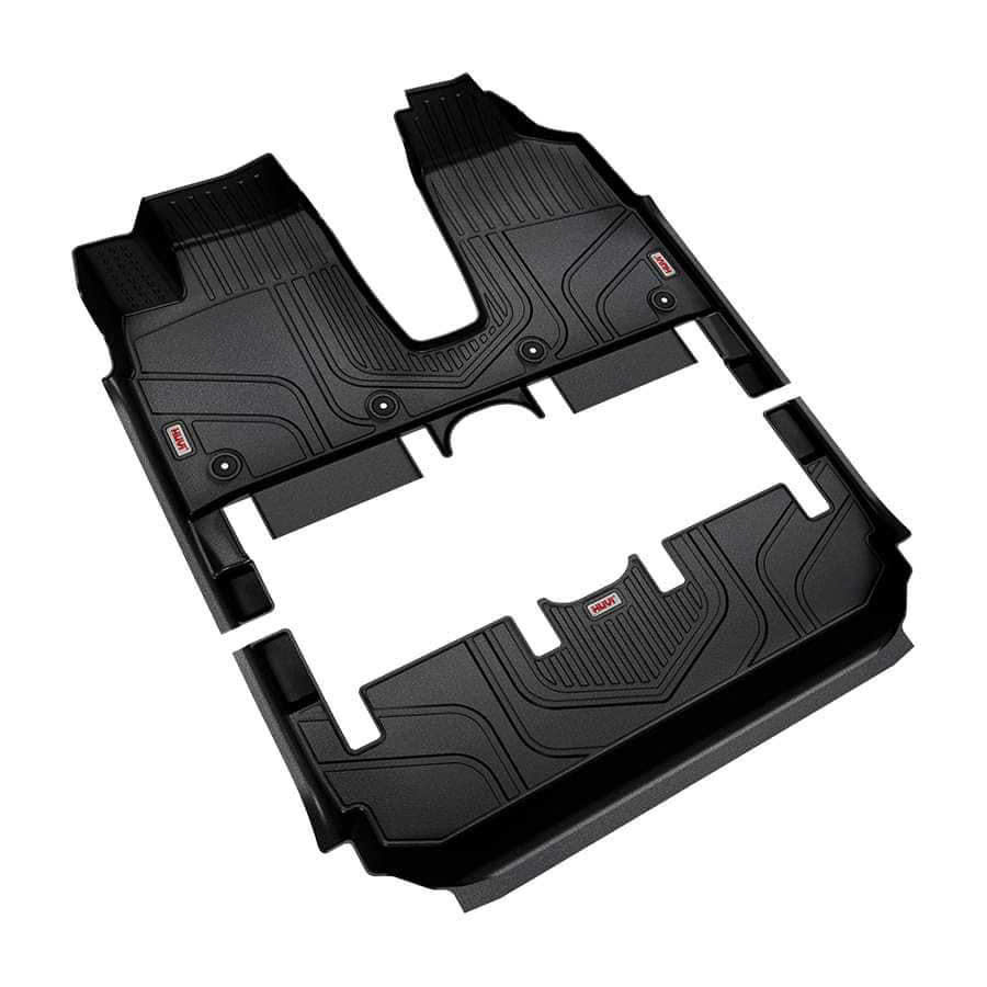 lót sàn huvi vinfast vf3, thảm lót sàn huvi vinfast vf3, lót sàn huvi vf3, thảm lót sàn huvi vf3, lót sàn ô tô vf3, lót sàn vf3