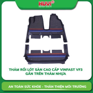 lót sàn huvi vinfast vf3, thảm lót sàn huvi vinfast vf3, lót sàn huvi vf3, thảm lót sàn huvi vf3, lót sàn ô tô vf3, lót sàn vf3