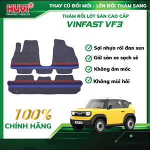 lót sàn huvi vinfast vf3, thảm lót sàn huvi vinfast vf3, lót sàn huvi vf3, thảm lót sàn huvi vf3, lót sàn ô tô vf3, lót sàn vf3