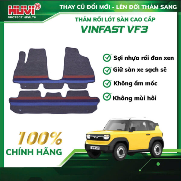 lót sàn huvi vinfast vf3, thảm lót sàn huvi vinfast vf3, lót sàn huvi vf3, thảm lót sàn huvi vf3, lót sàn ô tô vf3, lót sàn vf3