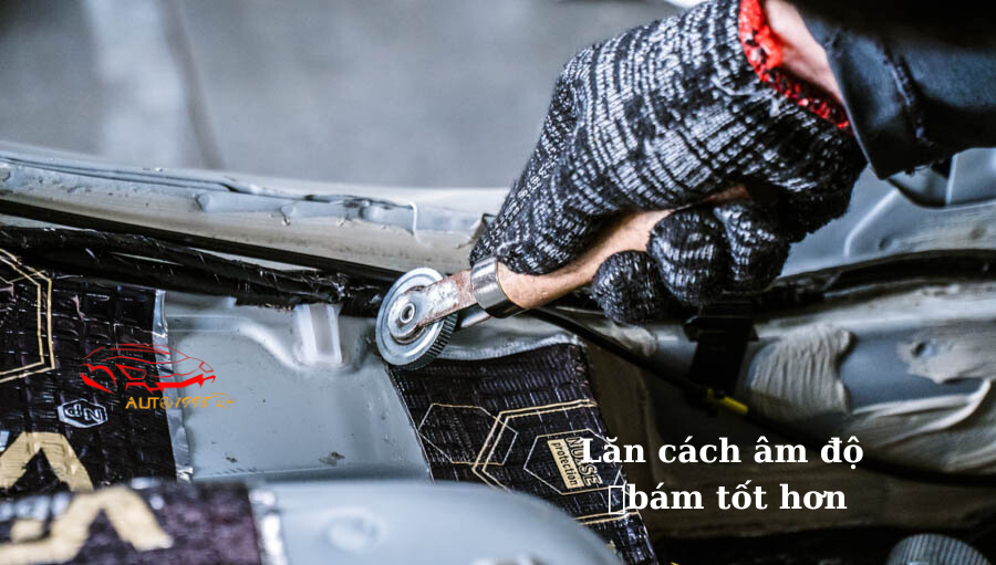 cách âm chống ồn ô tô Vibrofiltr, cách âm chống ồn ô tô, giá cách âm chống ồn ô tô, dán cách âm chống ồn xe ô tô, cách âm chống ồn xe ô tô, làm cách âm chống ồn xe ô tô, giá cách âm chống ồn ô tô Vibrofiltr