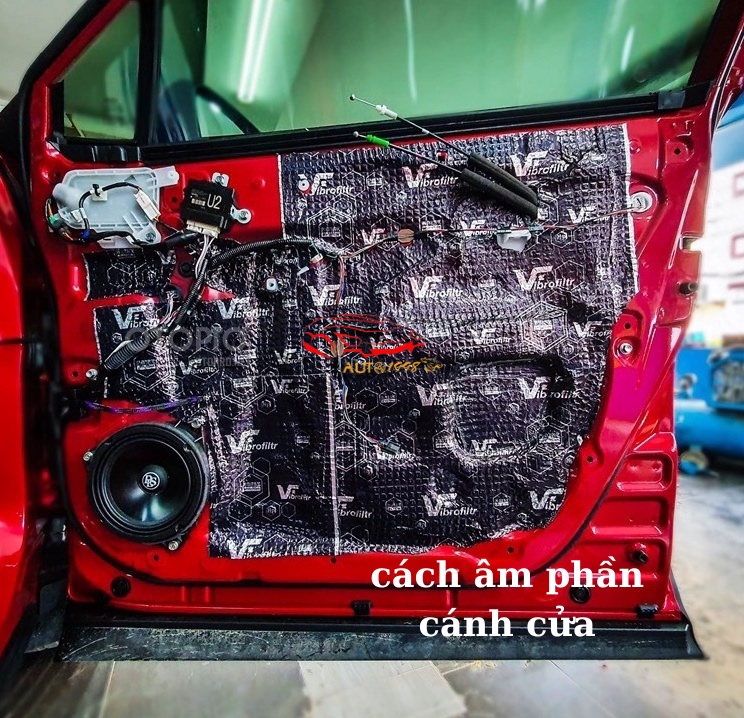 cách âm chống ồn ô tô Vibrofiltr, cách âm chống ồn ô tô, giá cách âm chống ồn ô tô, dán cách âm chống ồn xe ô tô, cách âm chống ồn xe ô tô, làm cách âm chống ồn xe ô tô, giá cách âm chống ồn ô tô Vibrofiltr