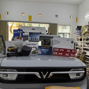 Gương điện vinfast vf3, gương điện vf3, gương điện cho vf3, gương chỉnh điện vf3, gương gập điện vf3, độ gương gập điện vf3