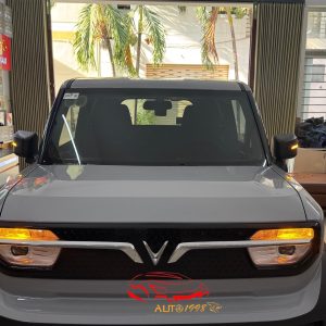Gương điện vinfast vf3, gương điện vf3, gương điện cho vf3, gương chỉnh điện vf3, gương gập điện vf3, độ gương gập điện vf3