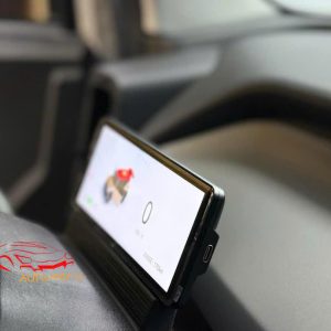 màn hình odo vf3, màn hình odo vinfast vf3, màn hình odo texpad vf3, độ màn hình odo vf3, giá màn hình odo vf3