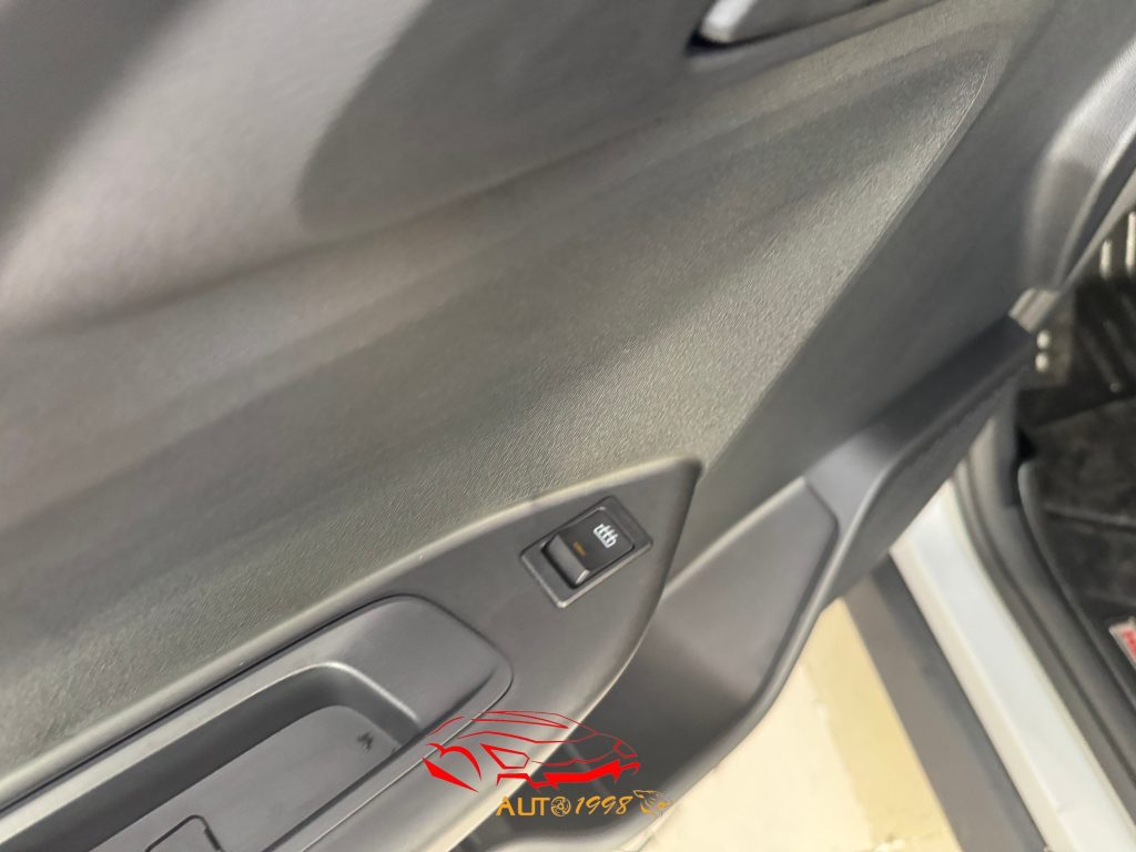 Gương điện vinfast vf3, gương điện vf3, gương điện cho vf3, gương chỉnh điện vf3, gương gập điện vf3, độ gương gập điện vf3