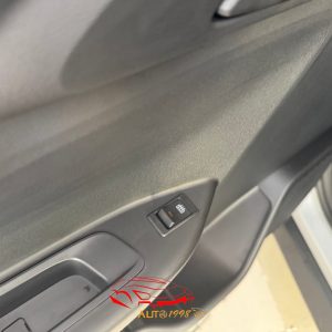Gương điện vinfast vf3, gương điện vf3, gương điện cho vf3, gương chỉnh điện vf3, gương gập điện vf3, độ gương gập điện vf3