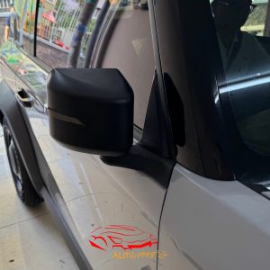 Gương điện vinfast vf3, gương điện vf3, gương điện cho vf3, gương chỉnh điện vf3, gương gập điện vf3, độ gương gập điện vf3