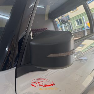 Gương điện vinfast vf3, gương điện vf3, gương điện cho vf3, gương chỉnh điện vf3, gương gập điện vf3, độ gương gập điện vf3