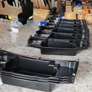 cốp trước vf3, độ cốp trước vf3, Gương điện VF3, cách mở cốp trước vf3, giá cốp trước vf3, độ cốp trước cho vf3