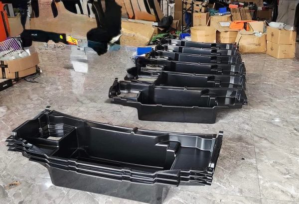 cốp trước vf3, độ cốp trước vf3, Gương điện VF3, cách mở cốp trước vf3, giá cốp trước vf3, độ cốp trước cho vf3
