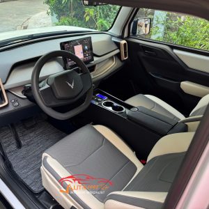 yên ngựa vf3, bệ tỳ tay vf3, vf3, phụ kiện vf3, độ. bệ tỳ tay vf3, độ yên ngựa vf3