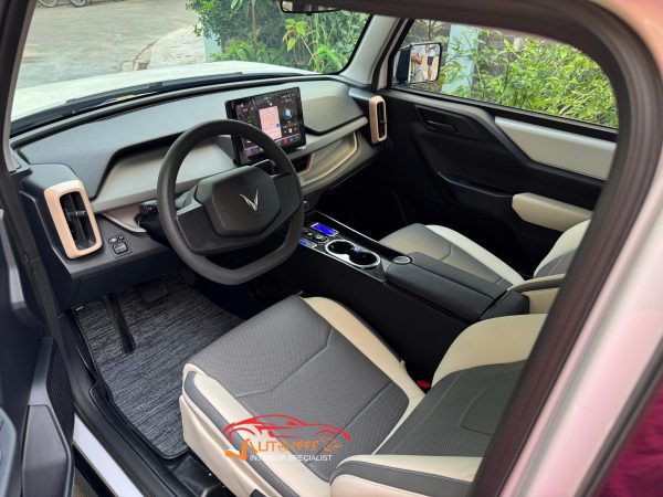 yên ngựa vf3, bệ tỳ tay vf3, vf3, phụ kiện vf3, độ. bệ tỳ tay vf3, độ yên ngựa vf3