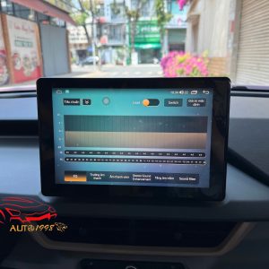 bộ chuyển đổi sid android vf3, bộ chuyển đổi sid vf3, bộ chuyển đổi sid vf3 s170+ pro, màn android cho vf3, phụ kiện vf3, winca s170+ pro, vf3