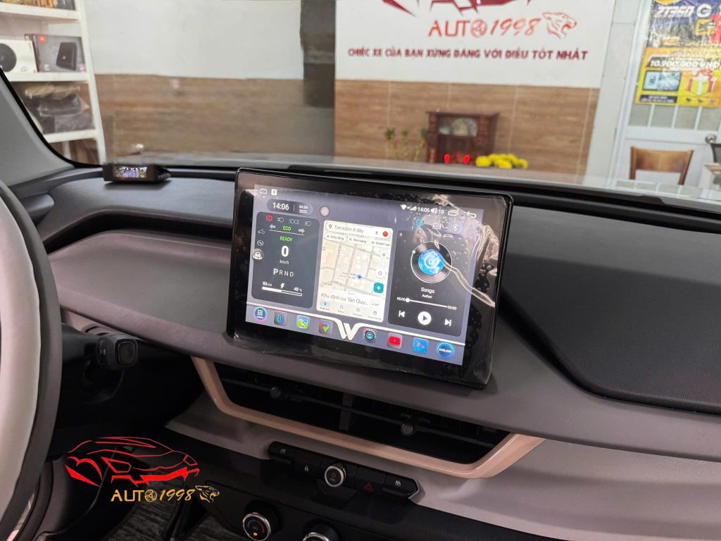 bộ chuyển đổi sid android vf3, bộ chuyển đổi sid vf3, bộ chuyển đổi sid vf3 s170+ pro, màn android cho vf3, phụ kiện vf3, winca s170+ pro, vf3