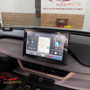bộ chuyển đổi sid android vf3, bộ chuyển đổi sid vf3, bộ chuyển đổi sid vf3 s170+ pro, màn android cho vf3, phụ kiện vf3, winca s170+ pro, vf3