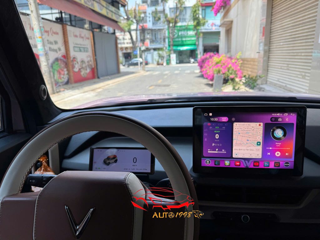 bộ chuyển đổi sid android vf3, bộ chuyển đổi sid vf3, bộ chuyển đổi sid vf3 s170+, màn android cho vf3, phụ kiện vf3, winca s170+ vf3