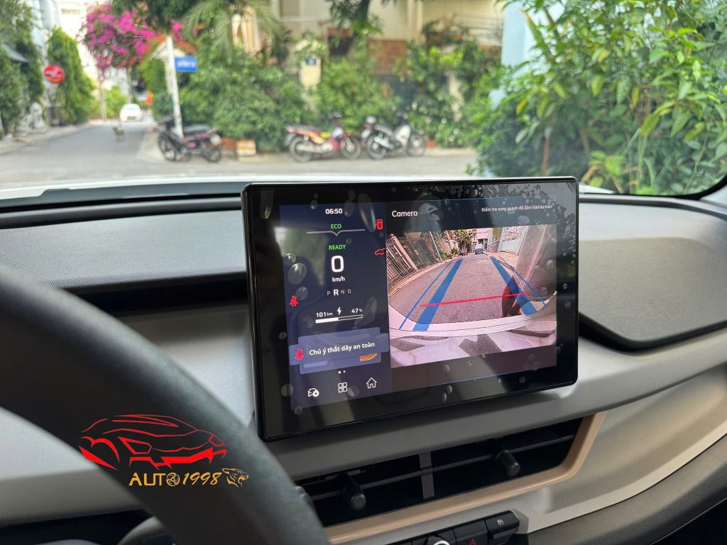 bộ chuyển đổi sid android vf3, bộ chuyển đổi sid vf3, bộ chuyển đổi sid vf3 s170+, màn android cho vf3, phụ kiện vf3, winca s170+ vf3