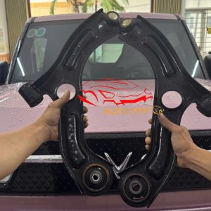 Gia cố càng a vf3, gia cố càng a cho vf3, giá gia cố càng a vf3, gia cố càng a, gía gia cố càng a cho vf3, phụ kiện vf3