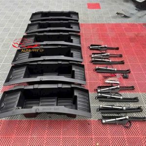 cốp trước mở cơ Ezcop vf3, cốp trước vf3, cốp trước ezcop vf3, Ezcop vf3, cốp Ezcop vf3, độ cốp trước ezcop vf3, phụ kiện vf3, độ vf3