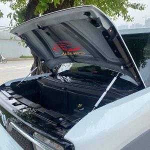 cốp trước mở cơ Ezcop vf3, cốp trước vf3, cốp trước ezcop vf3, Ezcop vf3, cốp Ezcop vf3, độ cốp trước ezcop vf3, phụ kiện vf3, độ vf3