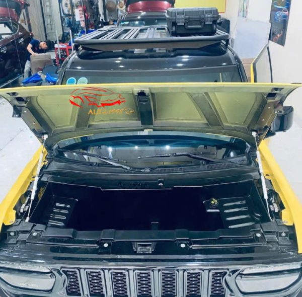 cốp trước mở cơ Ezcop vf3, cốp trước vf3, cốp trước ezcop vf3, Ezcop vf3, cốp Ezcop vf3, độ cốp trước ezcop vf3, phụ kiện vf3, độ vf3