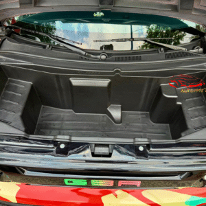 cốp trước mở cơ Ezcop vf3, cốp trước vf3, cốp trước ezcop vf3, Ezcop vf3, cốp Ezcop vf3, độ cốp trước ezcop vf3, phụ kiện vf3, độ vf3